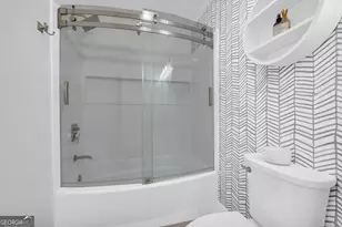 120 Gurley Rd, Bowersville, GA 30516 - Photo 25