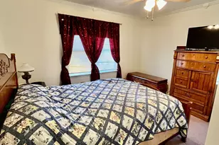 404 Community Dr, Waycross, GA 31501 - Photo 15