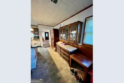 404 Community Drive, Waycross, GA 31501 - Photo 21