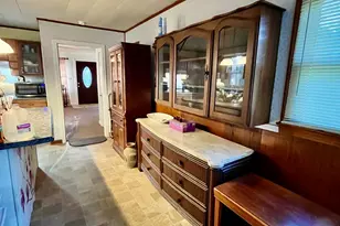 404 Community Dr, Waycross, GA 31501 - Photo 21