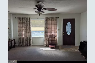 404 Community Drive, Waycross, GA 31501 - Photo 7