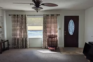 404 Community Dr, Waycross, GA 31501 - Photo 7