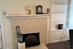 404 Community Dr, Waycross, GA 31501 - Photo 9