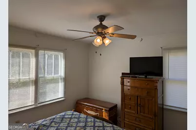 404 Community Drive, Waycross, GA 31501 - Photo 17