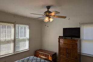 404 Community Dr, Waycross, GA 31501 - Photo 17
