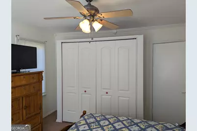 404 Community Drive, Waycross, GA 31501 - Photo 23