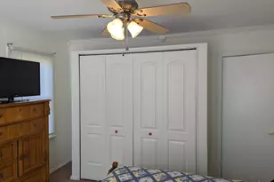 404 Community Dr, Waycross, GA 31501 - Photo 23