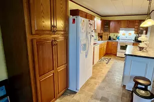 404 Community Dr, Waycross, GA 31501 - Photo 11