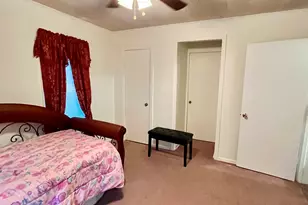 404 Community Dr, Waycross, GA 31501 - Photo 23