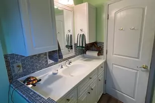 404 Community Dr, Waycross, GA 31501 - Photo 19
