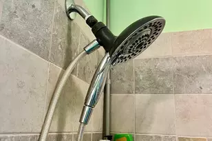 404 Community Dr, Waycross, GA 31501 - Photo 11