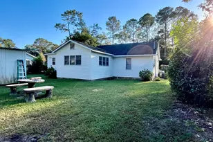 404 Community Dr, Waycross, GA 31501 - Photo 3