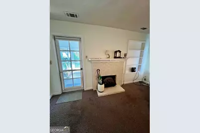 404 Community Drive, Waycross, GA 31501 - Photo 7