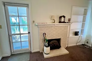 404 Community Dr, Waycross, GA 31501 - Photo 7