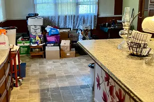 404 Community Dr, Waycross, GA 31501 - Photo 17