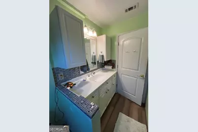 404 Community Drive, Waycross, GA 31501 - Photo 9