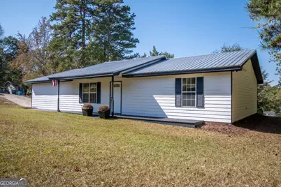 248 Highland Estates, Commerce, GA 30529 - Photo 3