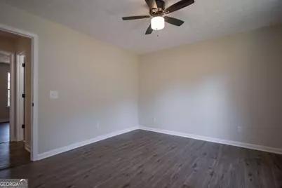 248 Highland Estates, Commerce, GA 30529 - Photo 33