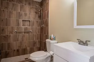 248 Highland Estates, Commerce, GA 30529 - Photo 23