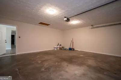 248 Highland Estates, Commerce, GA 30529 - Photo 39