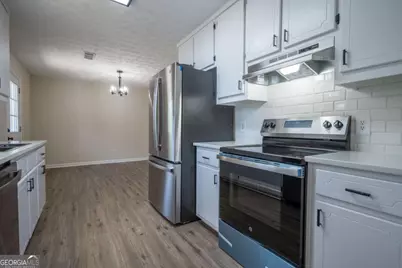 248 Highland Estates, Commerce, GA 30529 - Photo 15