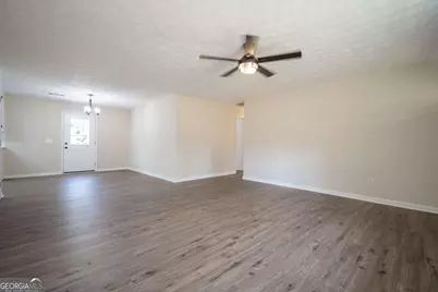 248 Highland Estates, Commerce, GA 30529 - Photo 5