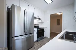 248 Highland Estates, Commerce, GA 30529 - Photo 13