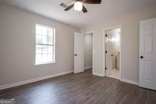 248 Highland Estates, Commerce, GA 30529 - Photo 31