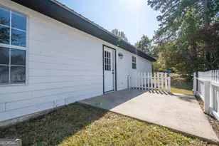 248 Highland Estates, Commerce, GA 30529 - Photo 41