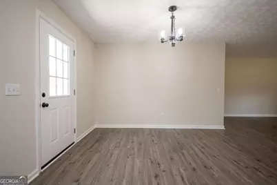 248 Highland Estates, Commerce, GA 30529 - Photo 11