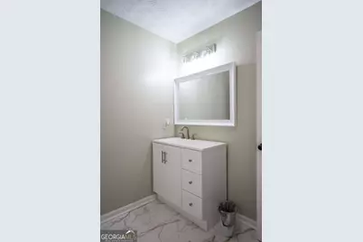 248 Highland Estates, Commerce, GA 30529 - Photo 37