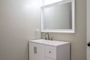 248 Highland Estates, Commerce, GA 30529 - Photo 37