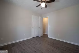 248 Highland Estates, Commerce, GA 30529 - Photo 21