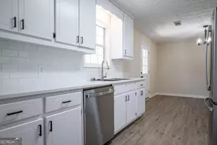 248 Highland Estates, Commerce, GA 30529 - Photo 17