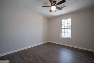 248 Highland Estates, Commerce, GA 30529 - Photo 19