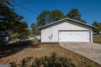 248 Highland Estates, Commerce, GA 30529 - Photo 43