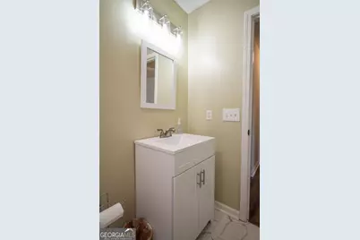 248 Highland Estates, Commerce, GA 30529 - Photo 25