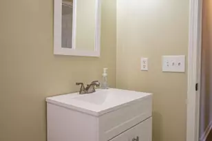 248 Highland Estates, Commerce, GA 30529 - Photo 25