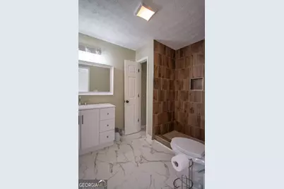 248 Highland Estates, Commerce, GA 30529 - Photo 35