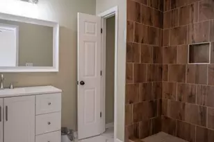 248 Highland Estates, Commerce, GA 30529 - Photo 35