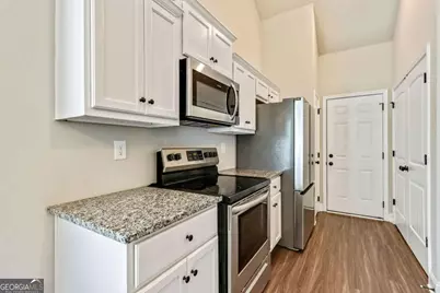 391 Mulberry Rock Road, Temple, GA 30179 - Photo 11