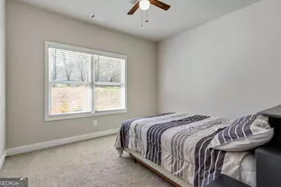 391 Mulberry Rock Road, Temple, GA 30179 - Photo 17