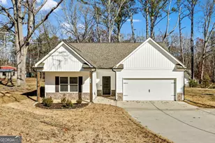 391 Mulberry Rock Rd, Temple, GA 30179 - Photo 1