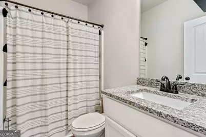 391 Mulberry Rock Road, Temple, GA 30179 - Photo 19