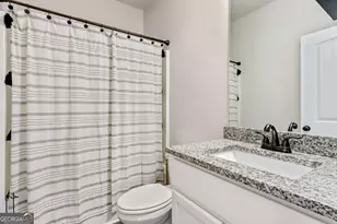 391 Mulberry Rock Rd, Temple, GA 30179 - Photo 19