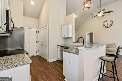 391 Mulberry Rock Road, Temple, GA 30179 - Photo 9