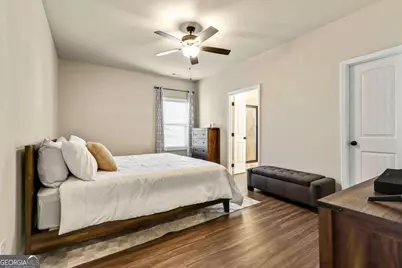 391 Mulberry Rock Road, Temple, GA 30179 - Photo 13