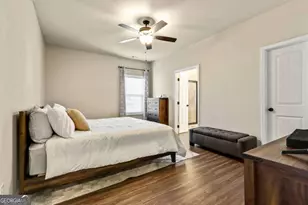 391 Mulberry Rock Rd, Temple, GA 30179 - Photo 13