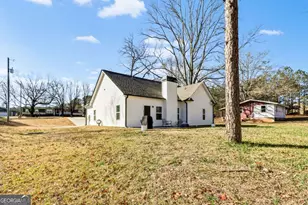 391 Mulberry Rock Rd, Temple, GA 30179 - Photo 25