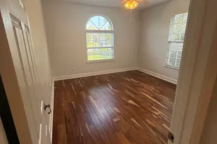 1603 Sandpiper Ct, Saint Marys, GA 31558 - Photo 5